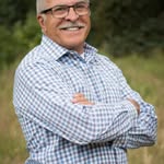 Lou Cirillo - @cirillogroup_lou - Instagram