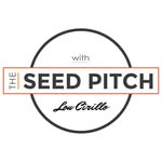 Lou Cirillo - @theseedpitch - Instagram
