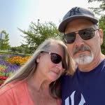 Lou Cirillo - @lonestar2761 - Instagram