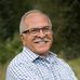 Lou Cirillo , Cirillo Group Luxury Mountain Realty - Facebook