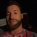Louis Cirillo - Facebook
