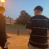 Louis Cirillo - @louiscirillo - TikTok