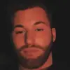 louiscirillo - @louis.cirillo - TikTok