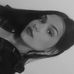 Lourdes Cirillo - Facebook