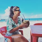Lucia Rosa - @loucirillo - Instagram