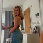 Amelia Louise Collier - @amelialouisecollier - Instagram