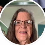 Lou Ann Lancaster collier - @louannlancastercollier - Instagram