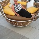 Lou Collier - @lucillecollier1 - Instagram