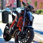 Lou Collier - @louiscollier2 - Instagram