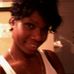 Lou Collier - Facebook