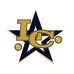 Lou Collier Baseball - Facebook