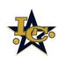 Lou Collier Baseball Association - Facebook