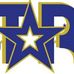 Lou Collier Stars - Facebook