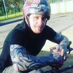 Louis Collier - @louis.collier - Instagram