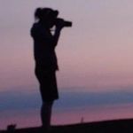 Louise Collier - @loucollier22 - Instagram