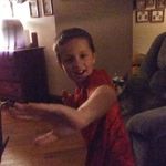 Mary Lou Collier - @colliermarylou - Instagram