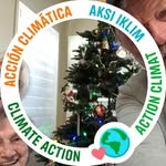 Betty Lou Combs - @combs6570 - Instagram