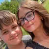 Christianloucombs - @christianloucombs - TikTok