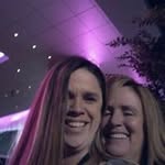 Cindy Lou Combs - @combs.cindy - Instagram