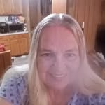 Cindy Lou Combs - @cindycombs597 - Instagram
