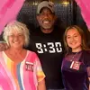 Cindy McCombs - @lousinda.mccombs - TikTok