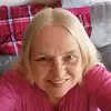 CL - @cindy.lou.combs - TikTok