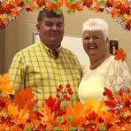 Ethel Lou Combs - Facebook