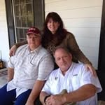 Fannie-Lou Combs - @fannieloucombs - Instagram