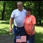 Lou Ann Combs - @piseleh445 - Instagram