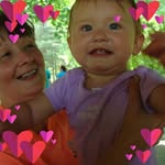 Lou Ann Combs - @jelabo9453 - Instagram
