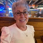 Lou Ann Hackenberg Combs - @louannhackenberg - Instagram