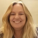Lou C Combs - @cindycombs113 - Instagram