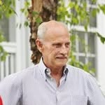 Lou Combs - @combslou - Instagram