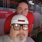 Lou Combs - Facebook