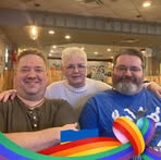 Lou Combs - Facebook