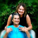 Lou Combs - Facebook
