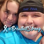 Lou Combs - @loucombs64 - Instagram