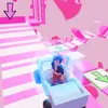 lou la star dans vos vies - @lou.combsct - TikTok