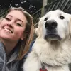 Lou - @loucombs - TikTok