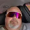 loucombs715 - @loucombs715 - TikTok