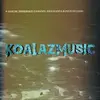 loucombs743 - @loucombs743 - TikTok