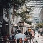 Louis Combs - @louis.combs - Instagram