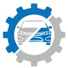 Mad_Mechanic - @louiecombs - TikTok