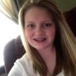 Mary Lou Combs - @nanamary81 - Instagram