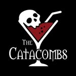 The Catacombs Lounge - @catacombslounge - Instagram