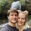 conleymamolou - @conleymamolou - TikTok