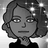 Lou Conley - @gracefullou - TikTok