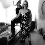 Louise Conley - @louiseconley - Instagram