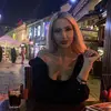 Louise Conley - @louise_conley - TikTok