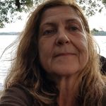 Mary Lou Conley - @mlouconley - Instagram